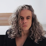 Diogo Silva Ramos