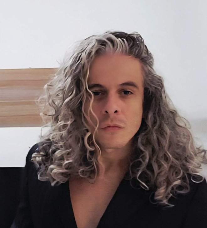 Diogo Silva Ramos